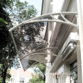 DIY Canopy, Made of Aluminum Bracket, Measures 1400 x 1000mm